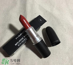 原諒他77次蔡卓妍用的什么口紅？原諒他77次阿Sa同款口紅