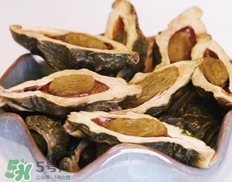 口味王檳榔怎么認(rèn)真假？口味王檳榔為什么那么多人買(mǎi)