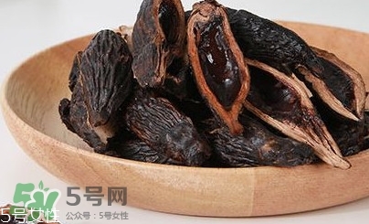 一個(gè)檳榔等于幾根煙？一個(gè)檳榔嚼多久