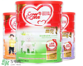 香港牛欄奶粉怎么樣？香港牛欄奶粉好不好？