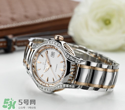 bucherer寶齊萊是什么牌子_哪個國家的_什么檔次？