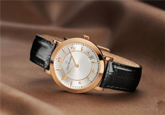 bucherer寶齊萊是什么牌子_哪個(gè)國家的_什么檔次？