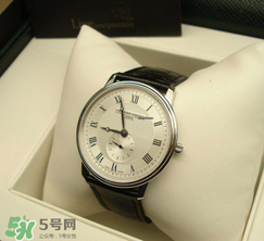 康斯登手表怎么樣？康斯登手表什么檔次？