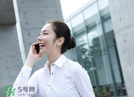 火病是什么意思？火病是韓國人獨有的嗎？