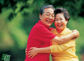 火病是什么意思？火病是韓國人獨有的嗎？