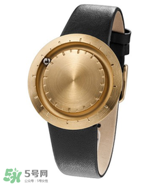 拉芙蘭瑞手表怎么樣？拉芙蘭瑞手表什么檔次？