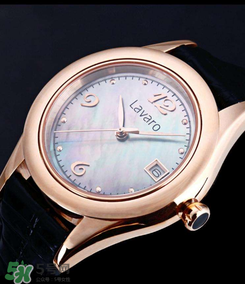 拉芙蘭瑞手表怎么樣？拉芙蘭瑞手表什么檔次？