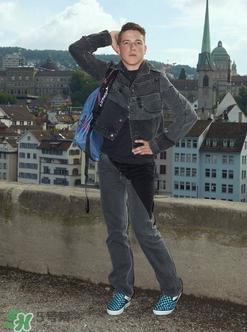 vetements2018春夏系列服裝怎么樣_好看嗎_款式有哪些？