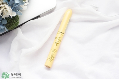 平價(jià)好用的遮瑕產(chǎn)品 性價(jià)比高的遮瑕產(chǎn)品推薦