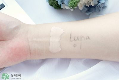 平價(jià)好用的遮瑕產(chǎn)品 性價(jià)比高的遮瑕產(chǎn)品推薦