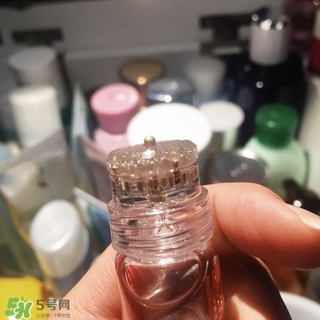 珠兒麗蚊子針好用嗎？珠兒麗蚊子針副作用
