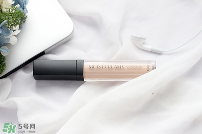 平價(jià)好用的遮瑕產(chǎn)品 性價(jià)比高的遮瑕產(chǎn)品推薦