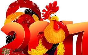 閏六月是什么意思？閏六月多少年一次？