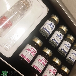 珠兒麗蚊子針好用嗎？珠兒麗蚊子針副作用