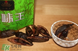 檳榔和煙哪個危害大？第一次吃檳榔什么反應(yīng)