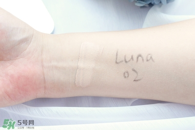 平價(jià)好用的遮瑕產(chǎn)品 性價(jià)比高的遮瑕產(chǎn)品推薦