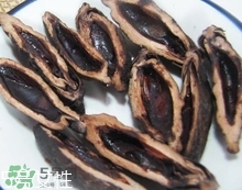 一個(gè)檳榔等于幾根煙？一個(gè)檳榔嚼多久