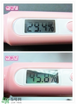 wei蔚藍(lán)之美三劍客面膜怎么用？蔚藍(lán)之美面膜三劍客使用方