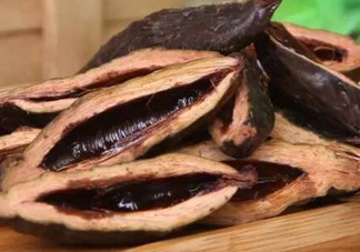 為什么檳榔加煙法力無邊？女生吃檳榔有什么危害