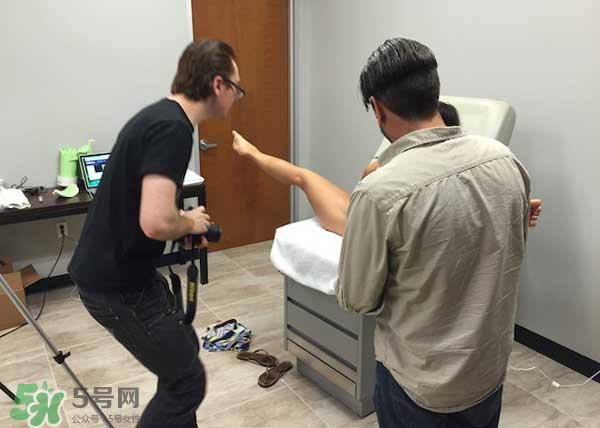 名器倒模制作揭秘，女優(yōu)名器是如何煉成的（多圖）