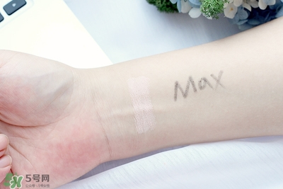 平價(jià)好用的遮瑕產(chǎn)品 性價(jià)比高的遮瑕產(chǎn)品推薦