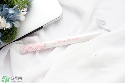 平價(jià)好用的遮瑕產(chǎn)品 性價(jià)比高的遮瑕產(chǎn)品推薦