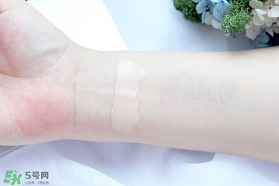 平價(jià)好用的遮瑕產(chǎn)品 性價(jià)比高的遮瑕產(chǎn)品推薦