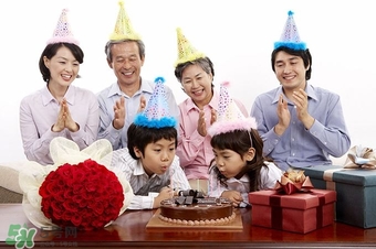 閏六月有什么講究？閏六月有什么迷信說法？