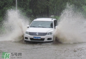 入梅是什么意思？出梅是什么意思