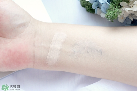 平價(jià)好用的遮瑕產(chǎn)品 性價(jià)比高的遮瑕產(chǎn)品推薦