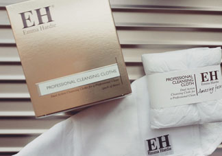 emma hardie是什么牌子_哪個(gè)國(guó)家的_什么檔次