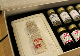 珠兒麗蚊子針怎么用？珠兒麗蚊子針?biāo)馓缀惺褂梅椒?><p><strong>珠兒麗蚊子針怎么用？珠兒麗蚊子針?biāo)馓缀惺褂梅椒?/strong></p></a></li> <li><a href=