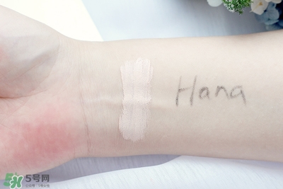 平價(jià)好用的遮瑕產(chǎn)品 性價(jià)比高的遮瑕產(chǎn)品推薦