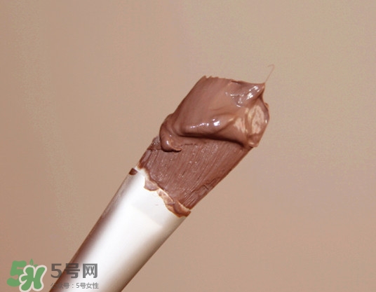 wei蔚藍(lán)之美三劍客面膜怎么用？蔚藍(lán)之美面膜三劍客使用方