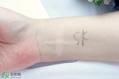 平價(jià)好用的遮瑕產(chǎn)品 性價(jià)比高的遮瑕產(chǎn)品推薦