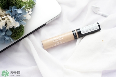 平價(jià)好用的遮瑕產(chǎn)品 性價(jià)比高的遮瑕產(chǎn)品推薦