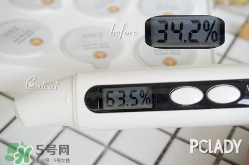 蔚藍之美蜂毒多肽面膜怎么用？wei蔚藍之美蜂毒面膜使用方法