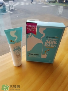 company v是什么牌子_哪個(gè)國(guó)家的_什么檔次 company v是什么牌子_哪個(gè)國(guó)家的_什么檔次