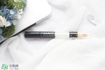 平價(jià)好用的遮瑕產(chǎn)品 性價(jià)比高的遮瑕產(chǎn)品推薦