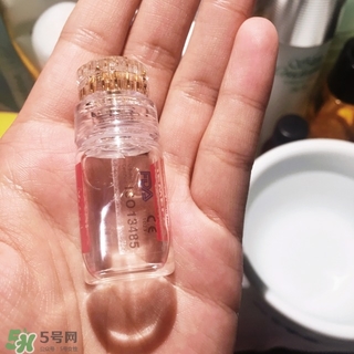 珠兒麗蚊子針好用嗎？珠兒麗蚊子針副作用