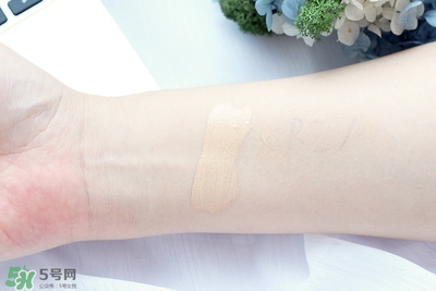 平價(jià)好用的遮瑕產(chǎn)品 性價(jià)比高的遮瑕產(chǎn)品推薦