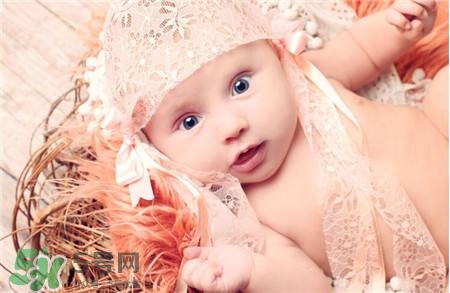 閏六月是什么意思？閏六月多少年一次？