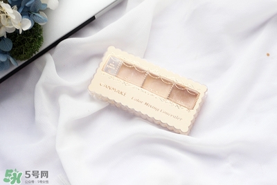 平價(jià)好用的遮瑕產(chǎn)品 性價(jià)比高的遮瑕產(chǎn)品推薦