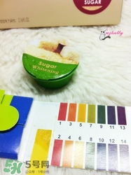 wei蔚藍(lán)之美三劍客面膜怎么用？蔚藍(lán)之美面膜三劍客使用方