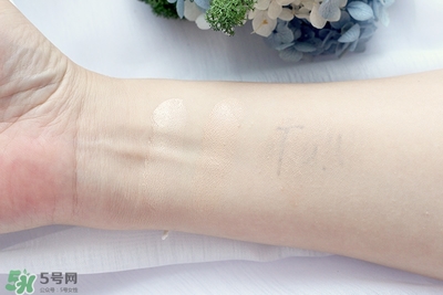 平價(jià)好用的遮瑕產(chǎn)品 性價(jià)比高的遮瑕產(chǎn)品推薦