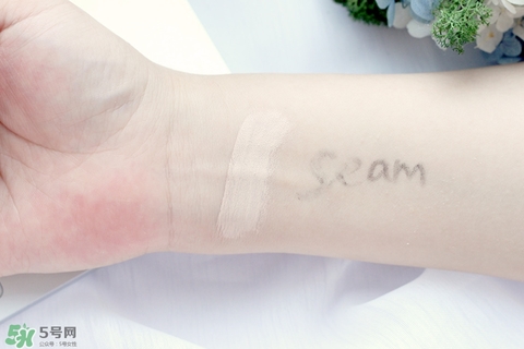 平價(jià)好用的遮瑕產(chǎn)品 性價(jià)比高的遮瑕產(chǎn)品推薦