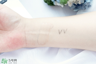 平價(jià)好用的遮瑕產(chǎn)品 性價(jià)比高的遮瑕產(chǎn)品推薦