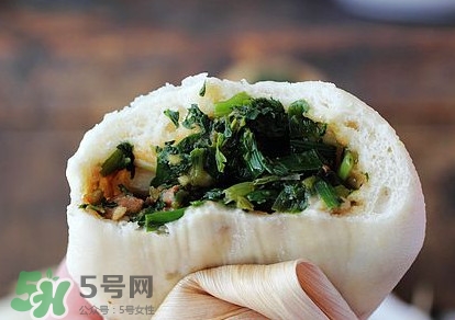 螞蚱菜孕婦可以吃嗎？螞蚱菜的功效與作用