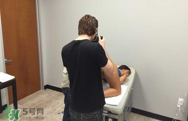 名器倒模制作揭秘，女優(yōu)名器是如何煉成的（多圖）