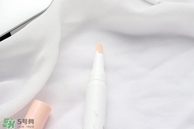 平價(jià)好用的遮瑕產(chǎn)品 性價(jià)比高的遮瑕產(chǎn)品推薦